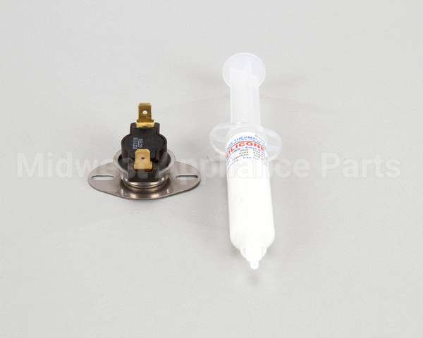 424-170S Prince Castle Gm Kit,Thermostat