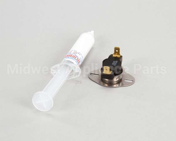 424-170S Prince Castle Gm Kit,Thermostat