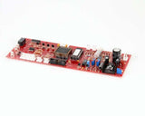 424-202S Prince Castle Box Kit,Main Pcb Assembly