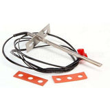 424-56S Compatible Prince Castle Probe Assy