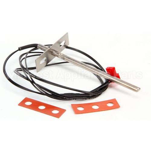 424-56S Compatible Prince Castle Probe Assy