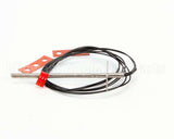 424-56S Prince Castle Mcd Assembly,Probe