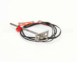 424-56S Prince Castle Mcd Assembly,Probe