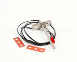 424-56S Prince Castle Mcd Assembly,Probe