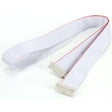424-75S Compatible Prince Castle Ribbon Cable Kit
