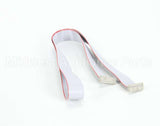 424-75S Prince Castle Ribbon Cable
