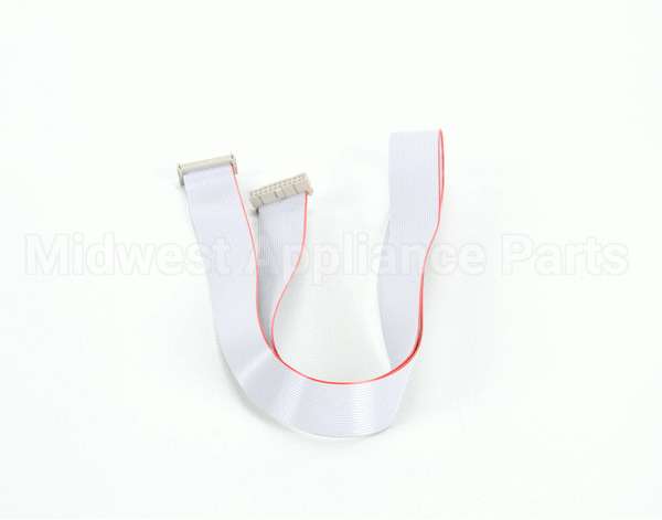 424-75S Prince Castle Ribbon Cable