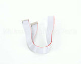 424-75S Prince Castle Ribbon Cable