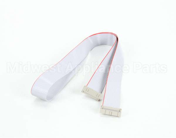 424-75S Prince Castle Ribbon Cable