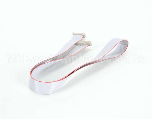 424-75S Prince Castle Ribbon Cable