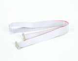 424-75S Prince Castle Ribbon Cable