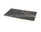 424-87S Prince Castle Gm Boxed Heating Element