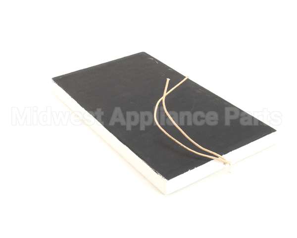 424-87S Prince Castle Gm Boxed Heating Element