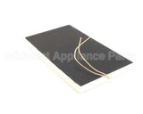 424-87S Prince Castle Gm Boxed Heating Element