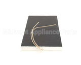 424-87S Prince Castle Gm Boxed Heating Element