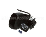 424-CF-1621-WJ Multiplex Valve Mech Msl Ju W/Gp Cvr