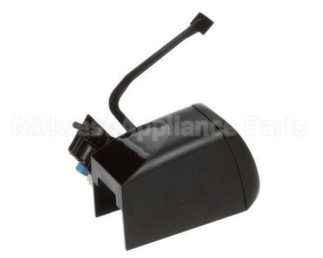 424-CF-1621-WJ Multiplex Valve Mech Msl Ju W/Gp Cvr