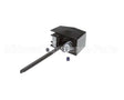 424-CF-A36-1521 Multiplex Valve Auto Fill Sngl