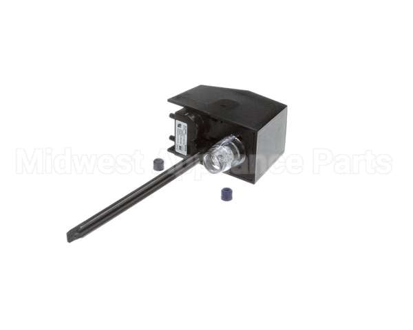 424-CF-A36-1521 Multiplex Valve Auto Fill Sngl