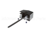 424-CF-A36-1521 Multiplex Valve Auto Fill Sngl