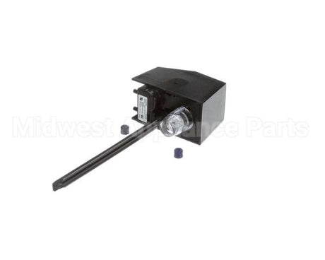 424-CF-A36-1521 Multiplex Valve Auto Fill Sngl