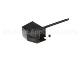 424-CF-A36-1521 Multiplex Valve Auto Fill Sngl