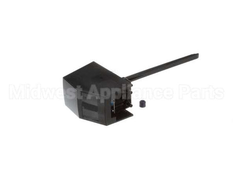 424-CF-A36-1521 Multiplex Valve Auto Fill Sngl