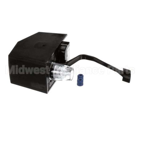 424-CF-E36-1521 Compatible Multiplex Vlv Msl Sngl Yoke Ac W/ Molded