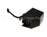 424-CF-E36-1521 Multiplex Valve Msl Sngl Yoke Ac W/ Molded