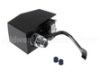 424-CF-E36-1521-WJ Multiplex Valve Msl Sngl Ju