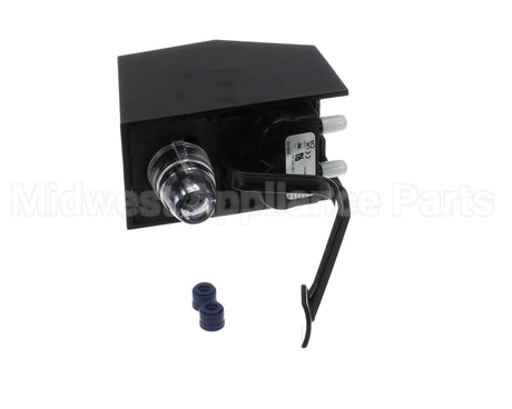 424-CF-E36-1521-WJ Multiplex Valve Msl Sngl Ju