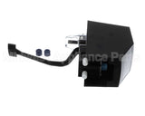 424-CF-E36-1521-WJ Multiplex Valve Msl Sngl Ju