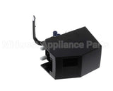 424-CF-E36-1521-WJ Multiplex Valve Msl Sngl Ju