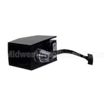 424-CF-S36-1525 Lancer Valve,Dual Flow Cntl