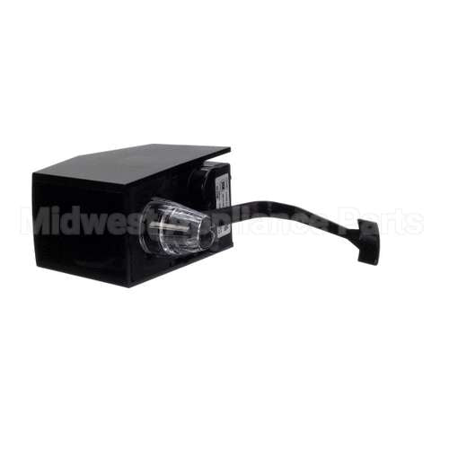 424-CF-S36-1525 Lancer Valve,Dual Flow Cntl