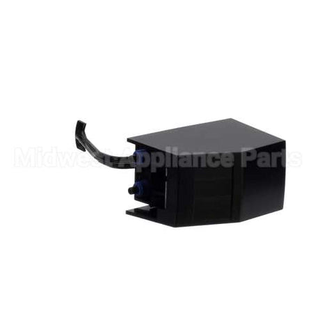 424-CF-S36-1525 Lancer Valve,Dual Flow Cntl