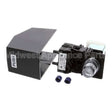 424-CF-S36-1525 Compatible Multiplex Vlv Pb Sngl Yoke Ac W/ M Olded