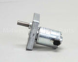 4240 Nieco Gear Motor 12Vdc 142E/200E Domestic & Ex