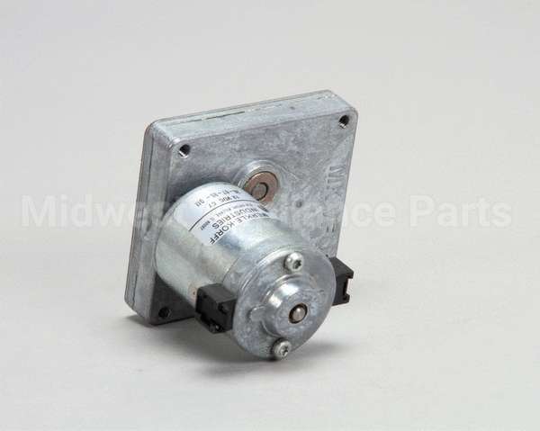 4240 Nieco Gear Motor 12Vdc 142E/200E Domestic & Ex