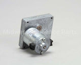 4240 Nieco Gear Motor 12Vdc 142E/200E Domestic & Ex