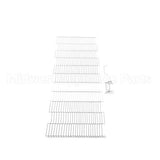 42400-0064 Middleby Kit,Repair-Conv Link