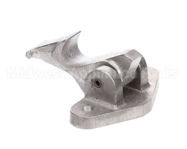 42400-0087 Middleby Assembly,Latch-Window (Ps360/200)