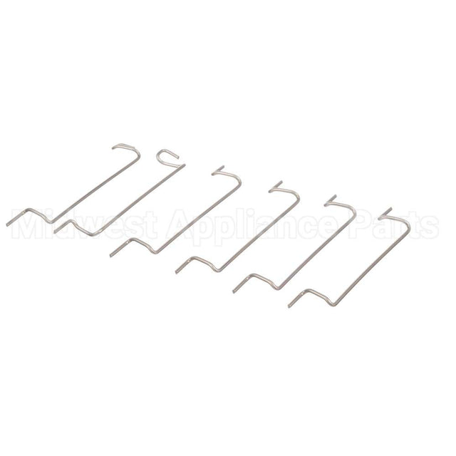 42400-0089 Compatible Middleby Linkkit, Conveyor Master