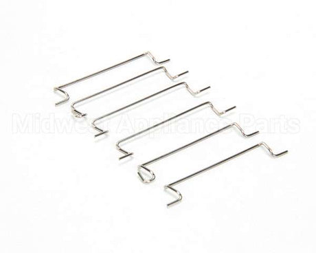 42400-0089 Middleby Kit,Master Link (Ps200)