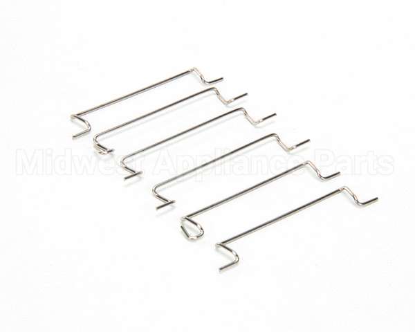 42400-0089 Middleby Kit,Master Link (Ps200)