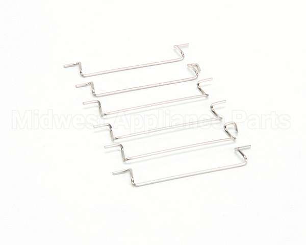 42400-0089 Middleby Kit,Master Link (Ps200)