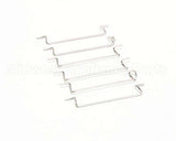 42400-0089 Middleby Kit,Master Link (Ps200)