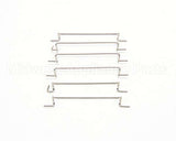 42400-0089 Middleby Kit,Master Link (Ps200)