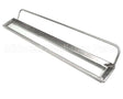 42400-0156 Middleby Assembly,Glass Frame/Handle Ps360