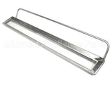 42400-0156 Middleby Assembly,Glass Frame/Handle Ps360
